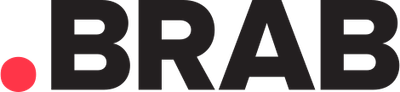 BRAB Agency logo