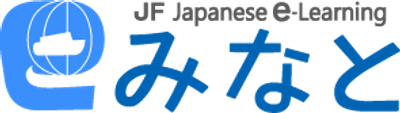 Minato logo