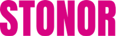 Stonor Search logo