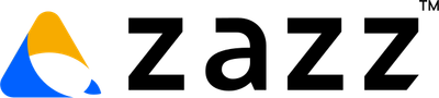Zazz logo